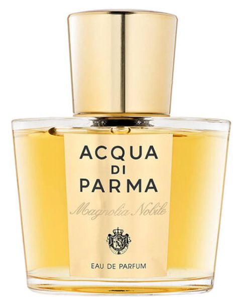 Acqua Di Parma Magnolia Nobile EDP Acqua Di Parma Magnolia Nobile EDP