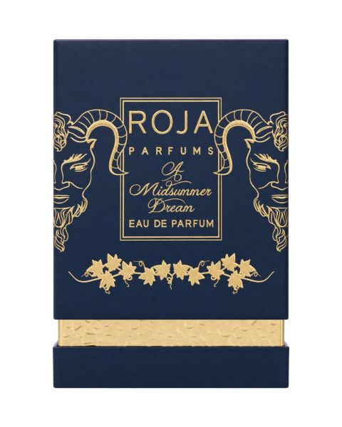 Roja A Midsummer Dream EDP