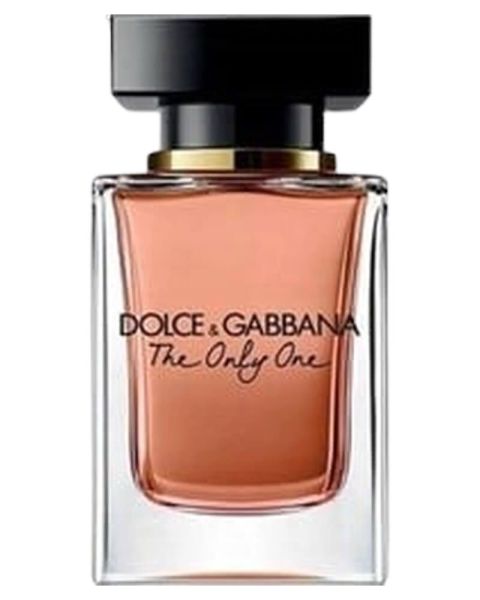 Dolce & Gabbana The Only One EDP Dolce & Gabbana The Only One EDP
