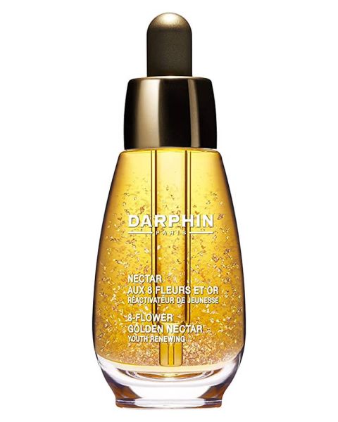 Darphin 8-Flower Golden Nectar Youth Renewing