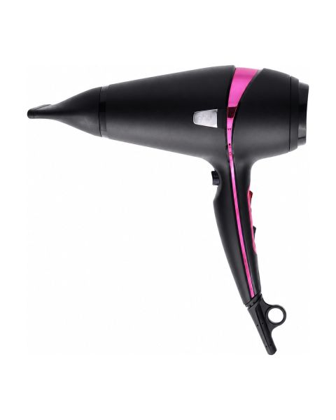 ghd Air Electric Pink ghd Air Electric Pink