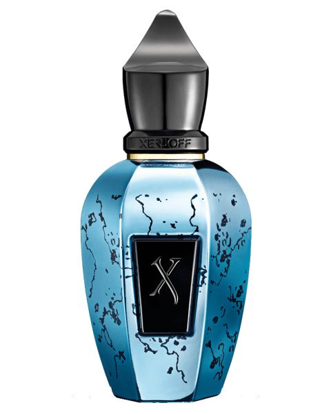 Xerjoff Groove Xcape EDP Xerjoff Groove Xcape EDP
