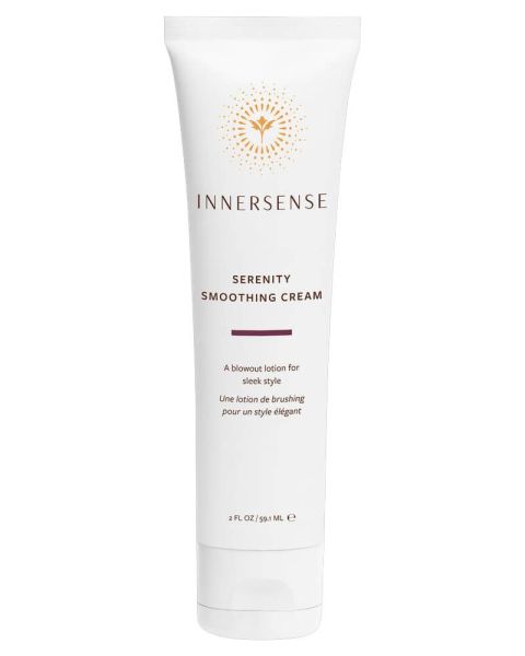 Innersense Serenity Smoothing Cream Innersense Serenity Smoothing Cream
