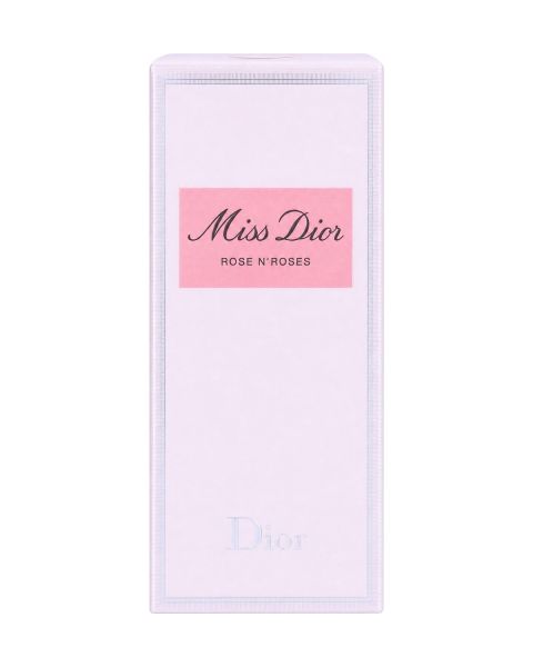 Dior Miss Dior Rose N'Roses EDT Dior Miss Dior Rose N'Roses EDT