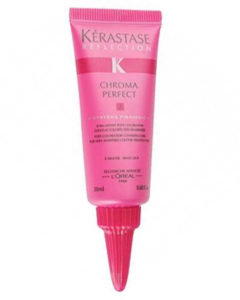 Kerastase Reflection Chroma Perfect 2 Kerastase Reflection Chroma Perfect 2