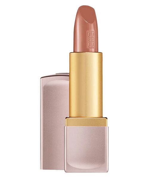 Elizabeth Arden Lip Color - 029 Be Bare