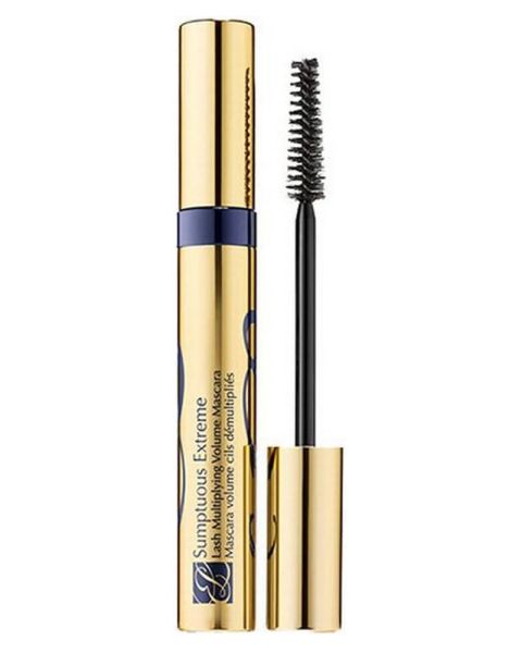 ESTEE LAUDER Sumptuous Extreme Mascara ESTEE LAUDER Sumptuous Extreme Mascara