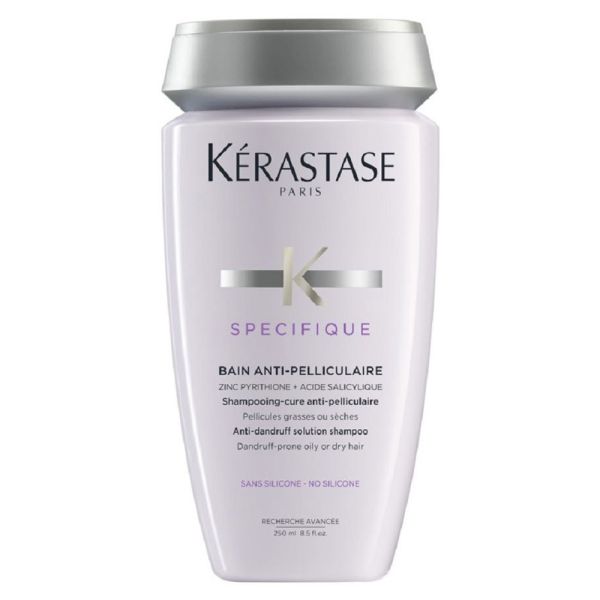 KERASTASE Bain Anti-pelliculaire Shampoo KERASTASE Bain Anti-pelliculaire Shampoo
