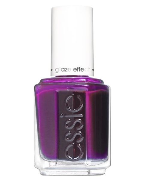 Essie 1564 Sweet Not Sour