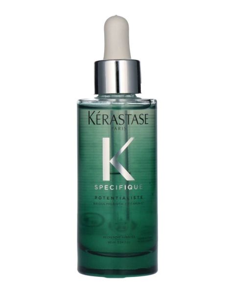 Kerastase Kerastase