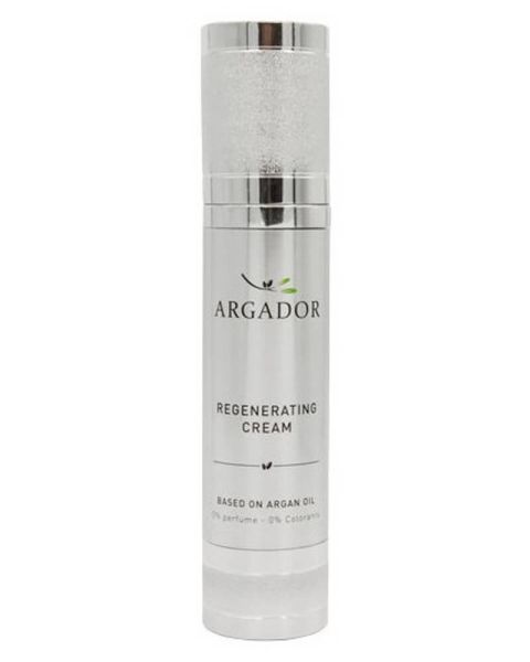 Argador Regenerating Cream (U)