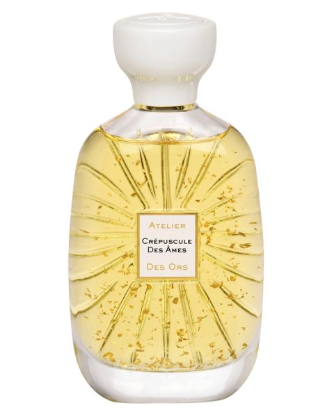 Atelier Des Ors Crépuscule Des Âmes EDP