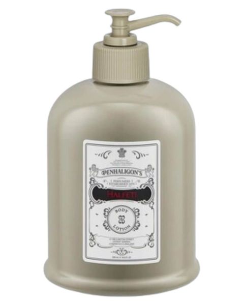Penhaligon’s Halfeti Body & Hand Lotion Penhaligon’s Halfeti Body & Hand Lotion