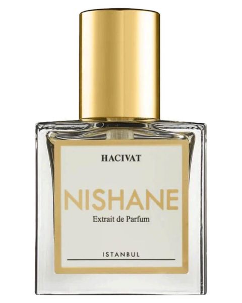 Nishane Hacivat Extrait de Parfum Nishane Hacivat Extrait de Parfum