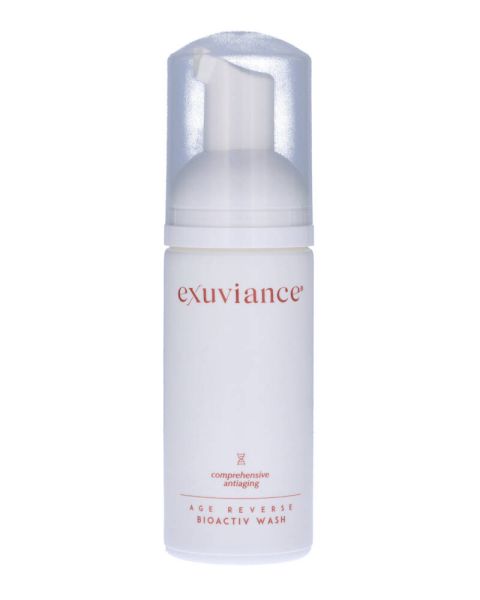 Exuviance Believe Age Reverse Bioactiv Wash Exuviance Believe Age Reverse Bioactiv Wash