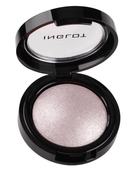 Inglot Intense Sparkler Highlighter 11