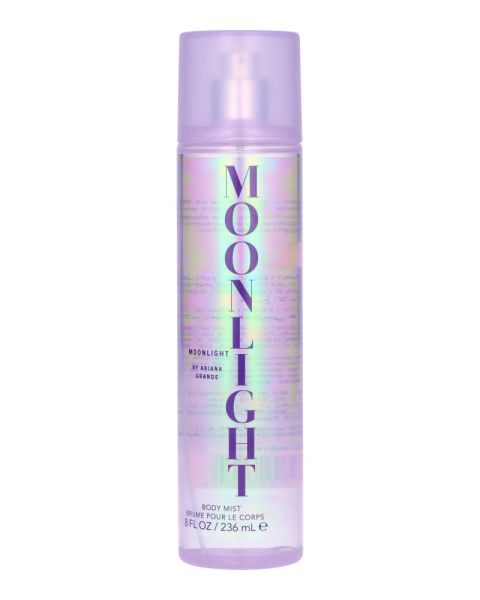 Ariana Grande Moonlight Body Mist