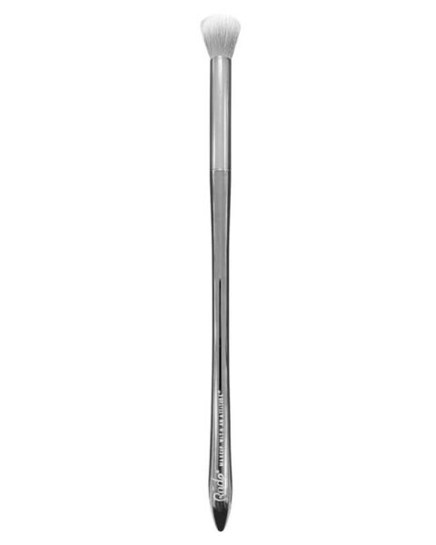 Rude Cosmetics Crease Brush 21062