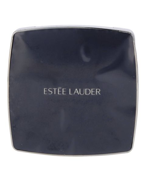 Estee Lauder Double Wear Stay-in-Place Matte Powder Foundation SPF 10- 2C3 Fresco Estee Lauder Double Wear Stay-in-Place Matte Powder Foundation SPF 10- 2C3 Fresco