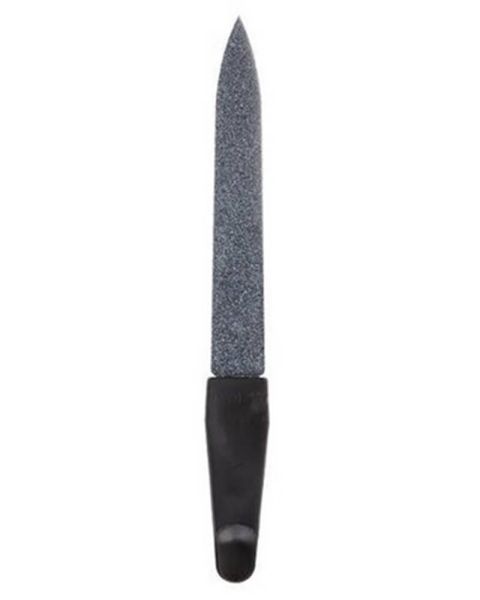 Sibel Nagelfeile 13cm - Art. 7120213 Sibel Nagelfeile 13cm - Art. 7120213