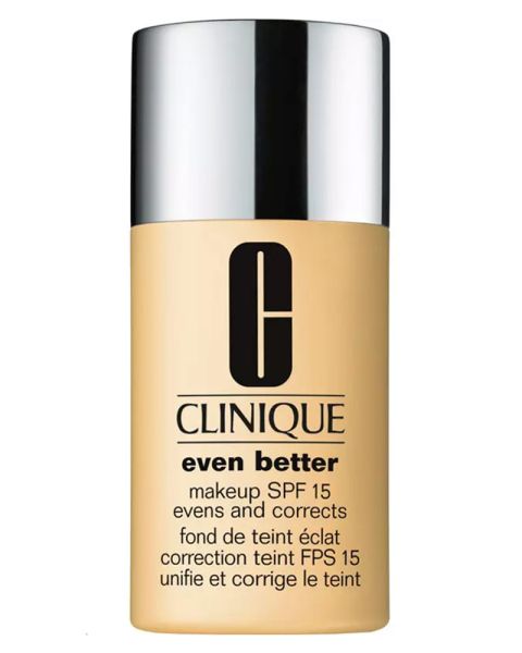 CLINIQUE Even Better Makeup SPF15 WN 94 Deep Neutral