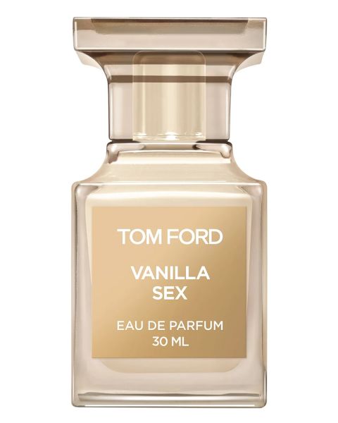 Tom Ford Vanilla Sex EDP Tom Ford Vanilla Sex EDP