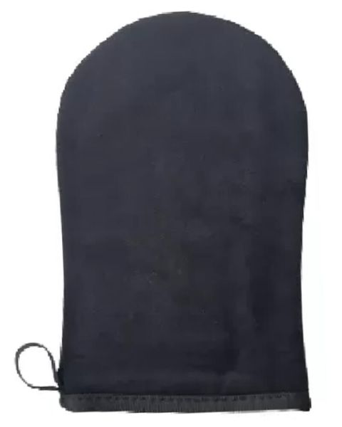 Tan-Luxe Soft Tanning Mitt Tan-Luxe Soft Tanning Mitt