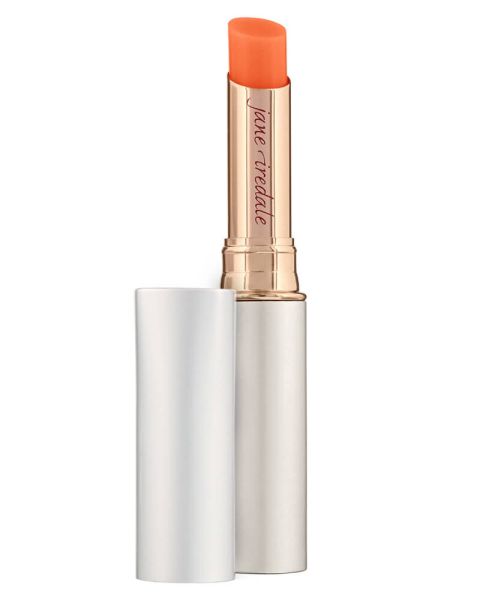 Jane Iredale Just Kissed Lip & Cheek Stain Forever Peach Jane Iredale Just Kissed Lip & Cheek Stain Forever Peach