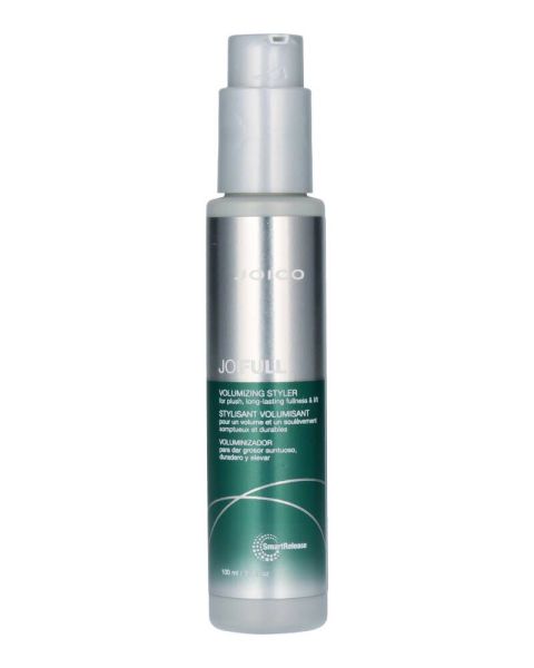 Joico Joifull Volumizing Styler Joico Joifull Volumizing Styler