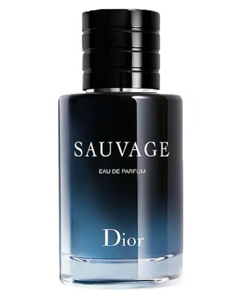 Dior Sauvage EDP