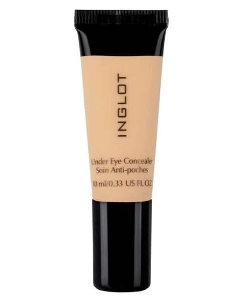 Inglot Under Eye Concealer 93