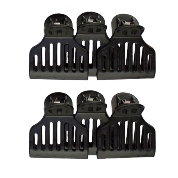 Comair Opdelingsklemmer Butterfly sort 726072