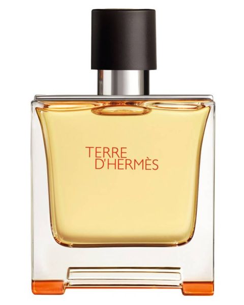 Hermes Terre d'Hermes EDP Hermes Terre d'Hermes EDP