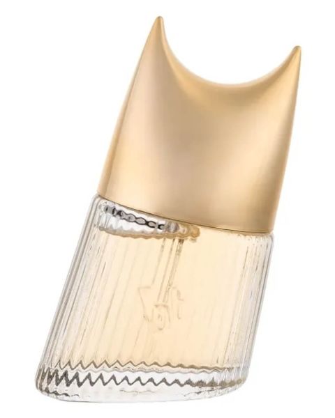 Bruno Banani Daring Woman EDP