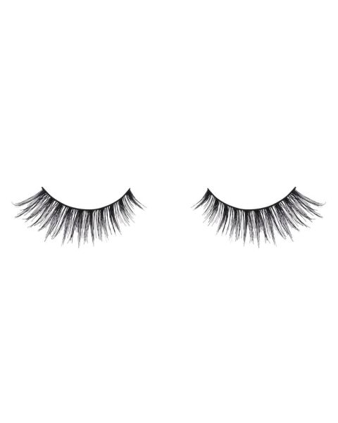 Eylure x Ann Le Lashes So Lovely Eylure x Ann Le Lashes So Lovely