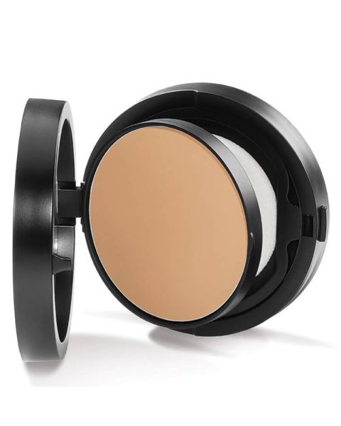 Youngblood Mineral Radiance Crème Powder Foundation - Warm Beige