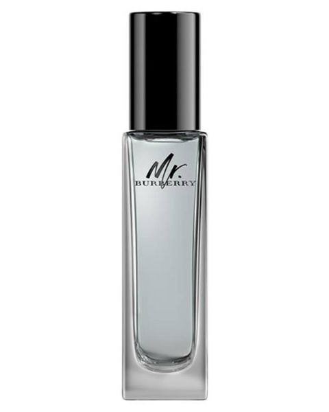 Burberry Mr. Burberry EDT Burberry Mr. Burberry EDT