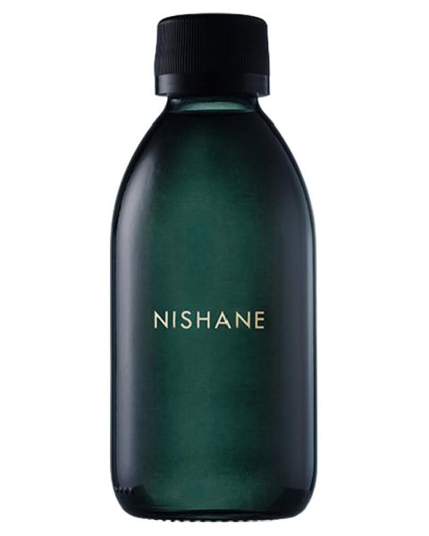 Nishane Tunisian Fleur D'Oranger Diffuser Refill Nishane Tunisian Fleur D'Oranger Diffuser Refill