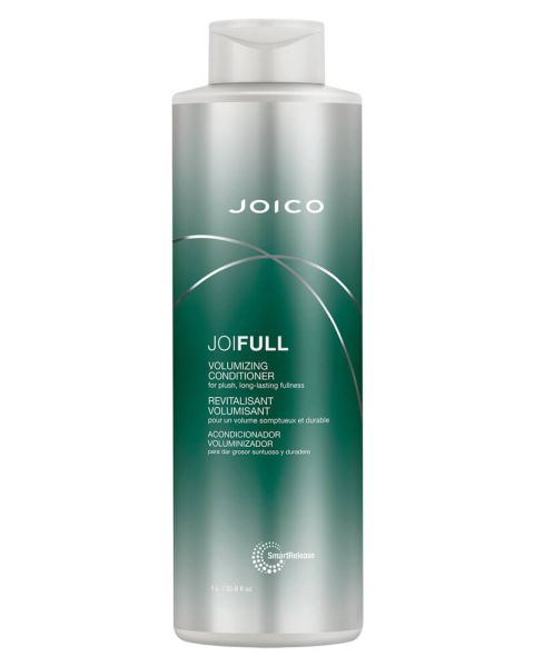 JOICO JoiFull Volumizing Conditioner