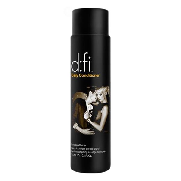 D:FI Daily Conditioner D:FI Daily Conditioner