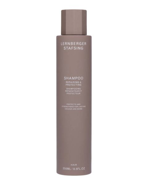 Lernberger Stafsing Shampoo Repairing & Protecting