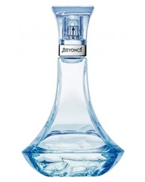 BEYONCE Shimmering Heat