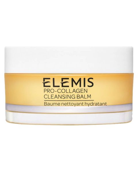 Elemis Pro-Collagen Cleansing Balm Elemis Pro-Collagen Cleansing Balm