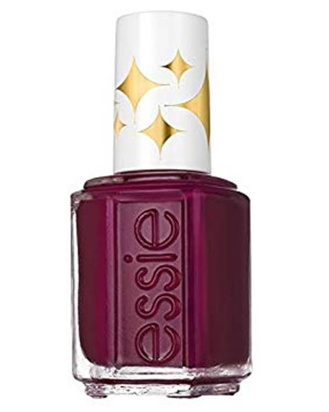 Essie Bold Beauty Essie Bold Beauty