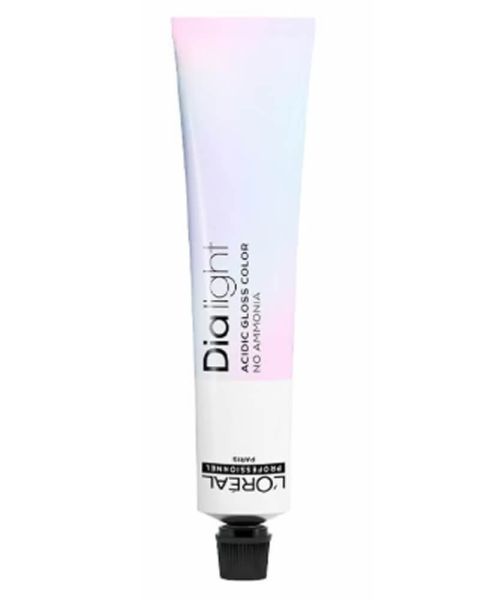 Loreal Prof. Dialight 7.8