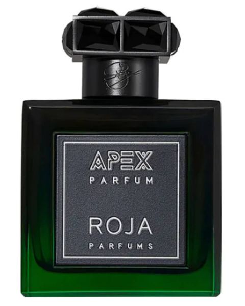 Roja Apex Parfum
