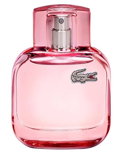 Lacoste L.12.12 Pour Elle Eau Fraiche EDT Lacoste L.12.12 Pour Elle Eau Fraiche EDT