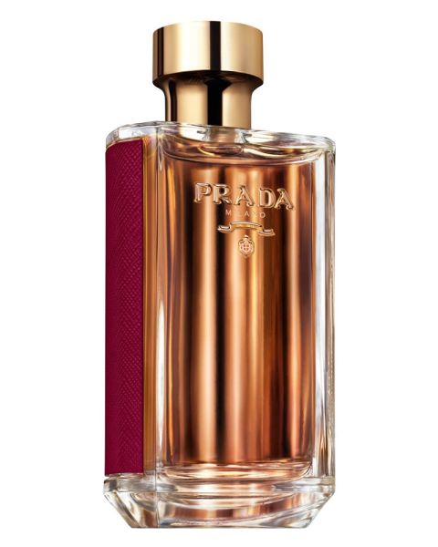 PRADA La Femme Intense