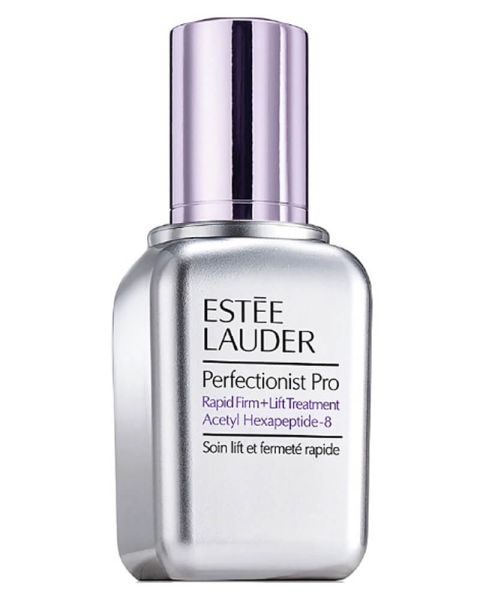 ESTEE LAUDER Perfectionist Pro Rapid Firm + Lift Treatment ESTEE LAUDER Perfectionist Pro Rapid Firm + Lift Treatment