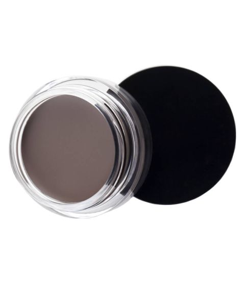 Inglot AMC Brow Liner Gel 19 Inglot AMC Brow Liner Gel 19